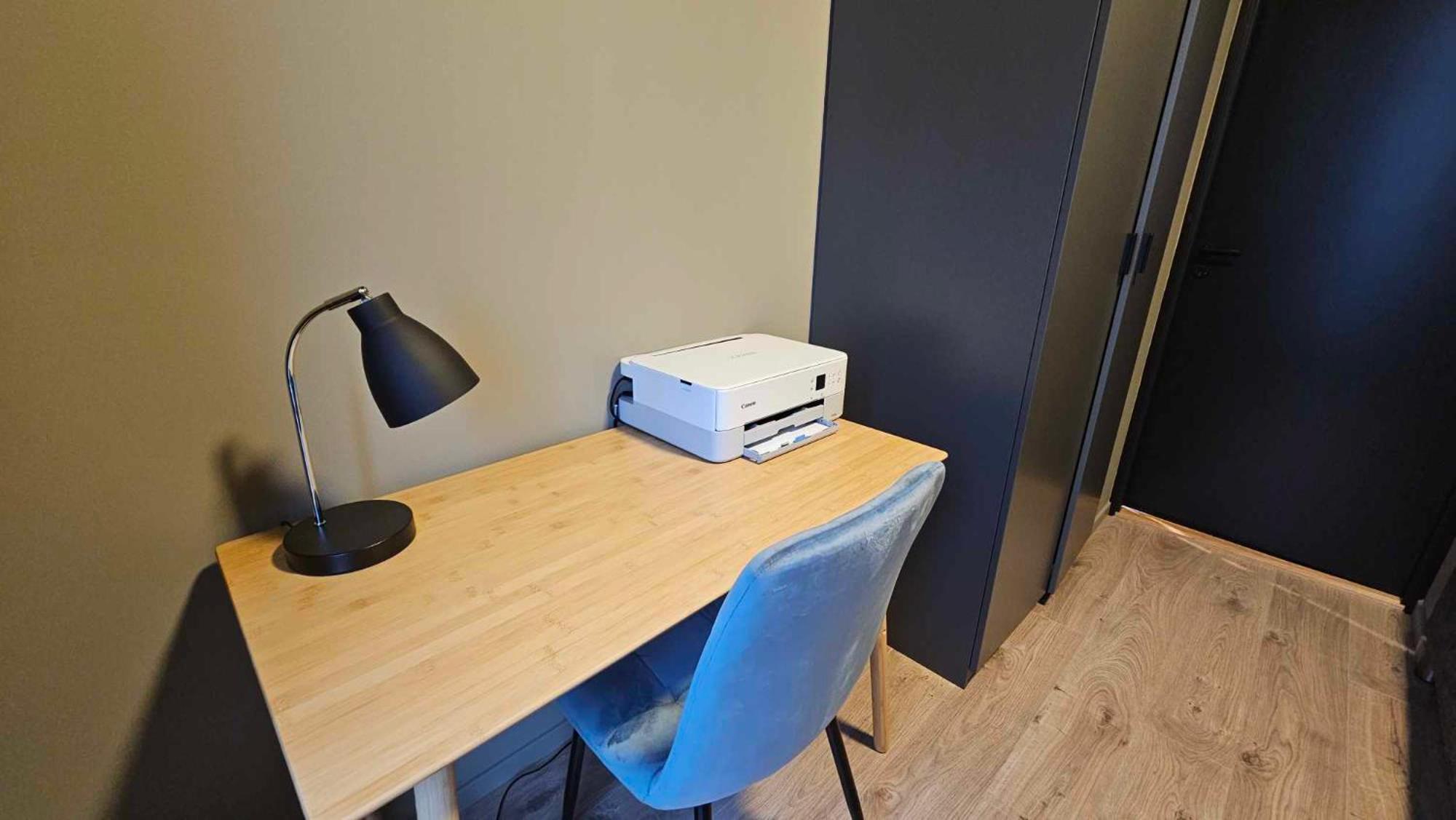 West Coast Apartments AÅlesund المظهر الخارجي الصورة