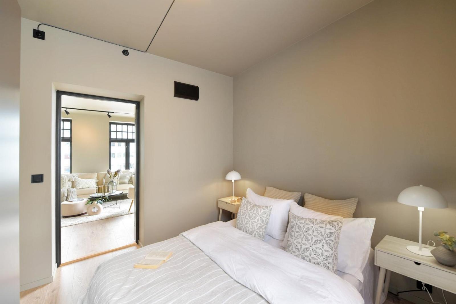 West Coast Apartments AÅlesund المظهر الخارجي الصورة